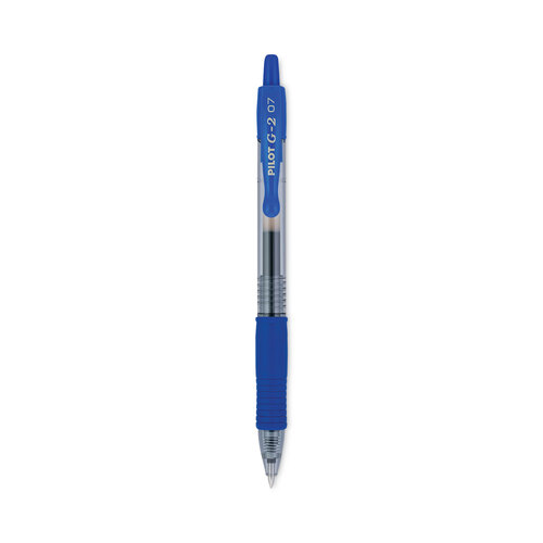 FriXion Ball Erasable Gel Pen by Pilot® PIL31551