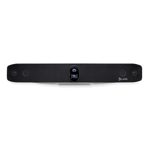 C270 HD Webcam by Logitech® LOG960000694