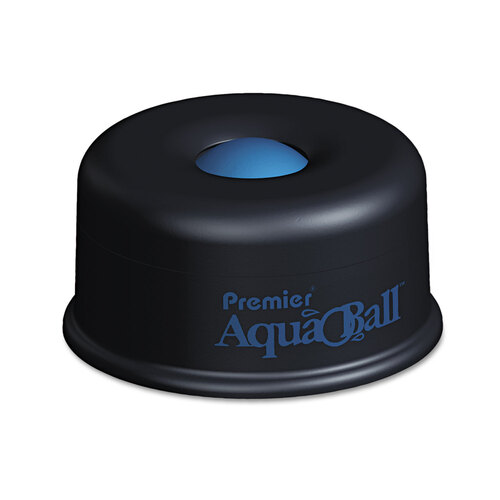 Premier® AquaBall™ Floating Ball Envelope Moistener - Premier