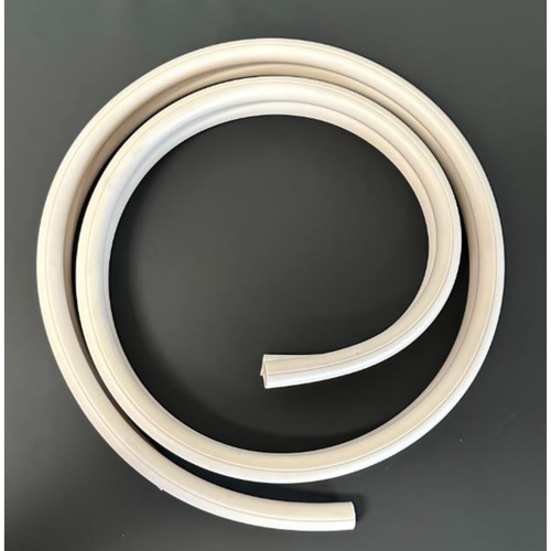 PTC80001-HOSE - Proactive Medical - Hose For Part #80030