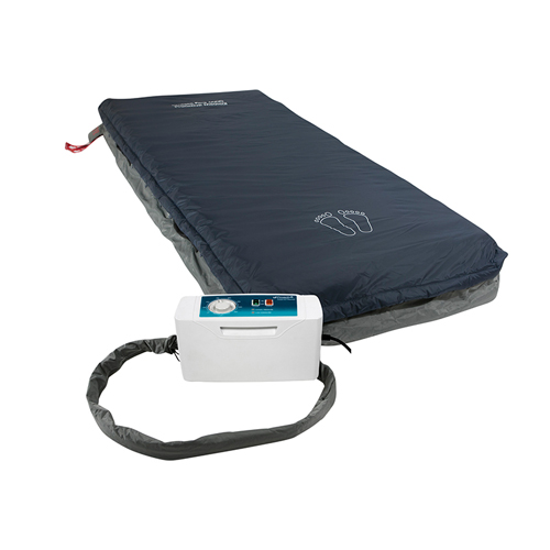 PTC83600 - Proactive Medical - Protekt Aire 3600