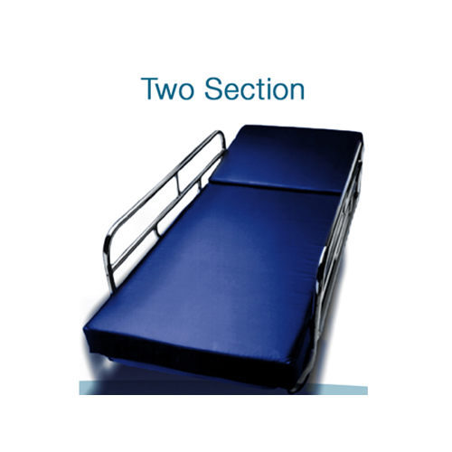 Protekt Ultra Comfort Stretcher Pad Protekt Ultra Comfort Stretcher Pad