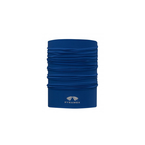 Pyramex Moisture Wicking Cooling Sleeves