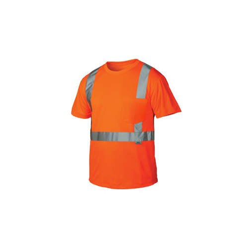 4x orange best sale t shirt