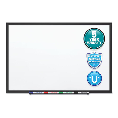 Dry Erase Tape – Whiteboard In A Box