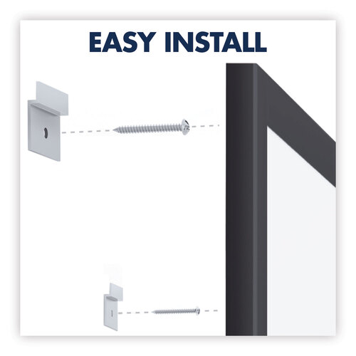 Dry Erase Tape – Whiteboard In A Box