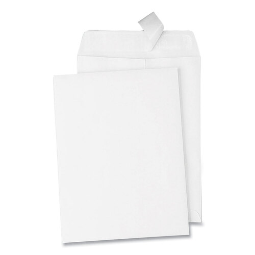 Quality Park - Envelope Moistener with Adhesive