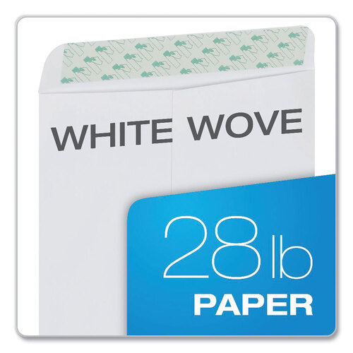 LUXPaper Printable Large Envelopes LUXPaper 9x12 Open End Envelopes ...