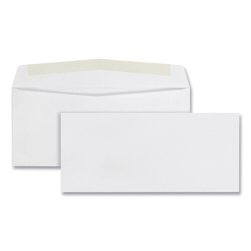 Quality Park - Envelope Moistener with Adhesive