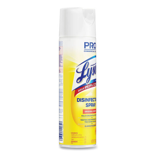 Spray Desinfectante 50 ml - Biolaster