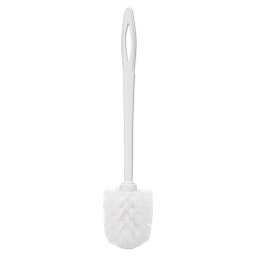 Libman 1020 Angled Toilet Bowl Brush