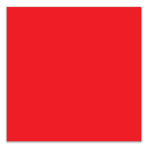 SAN2107613 - Parker - Permanent Paint Marker, Medium Bullet Tip, Red, Dozen