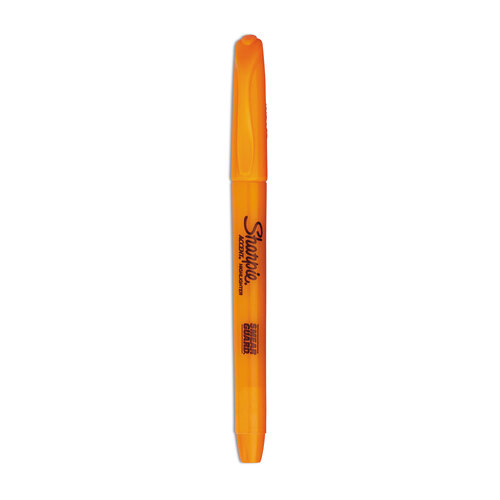 Sharpie Accent Sharpie® Pocket Style Highlighters - Sanford 27026 DZ -  Betty Mills