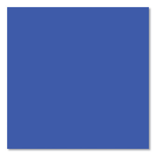 SAN35551 - Sharpie - Permanent Paint Marker, Medium Bullet Tip, Blue