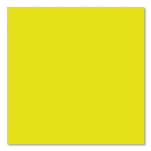 SAN35554 - Sharpie - Permanent Paint Marker, Medium Bullet Tip, Yellow