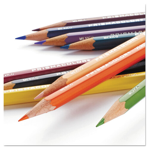 Prismacolor® Premier® Colored Pencil - Sanford 3598THT ST - Betty Mills
