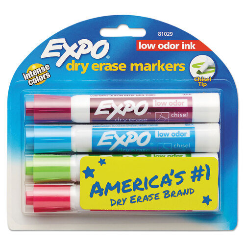 Expo 81803 Dry Erase Whiteboard Surface Cleaner 