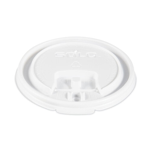 Solo hot cup best sale lids