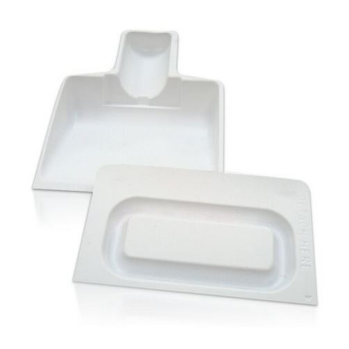 Safetec Scoop and Scraper Safetec 17170 CS Betty Mills