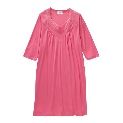 hospital gowns that open in the back