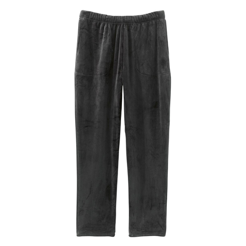 Women's Easy Touch Side Closure Pants - Silverts