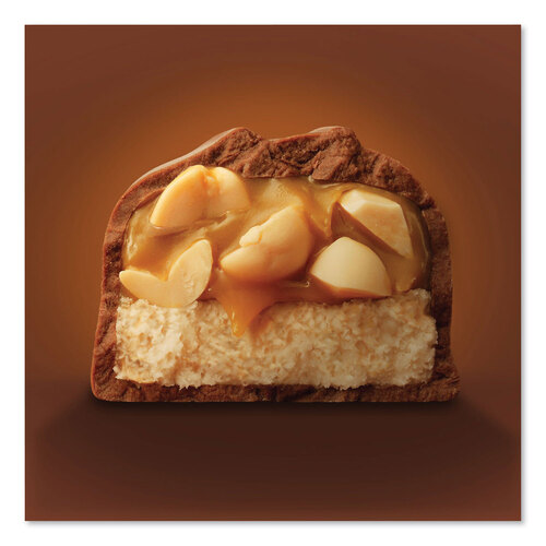 SNIMMM32252 - Mars - Sharing Size Chocolate Bars, Milk Chocolate, 3.29 oz, 24/Box