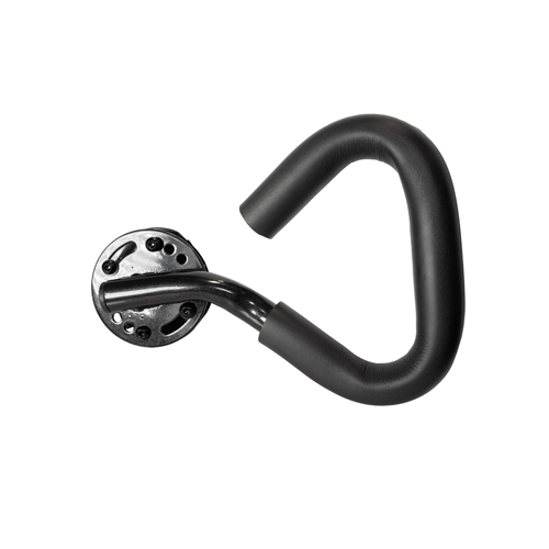 SRX3050 - Stander - Recliner Lever Extender Plus