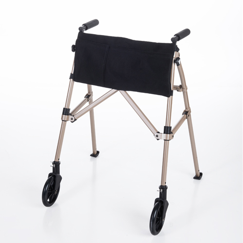 SRX4300-DS - Stander - Stander Wonder Walker Plus, Desert Sand