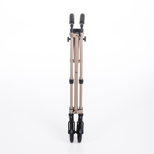 SRX4300-DS - Stander - Stander Wonder Walker Plus, Desert Sand