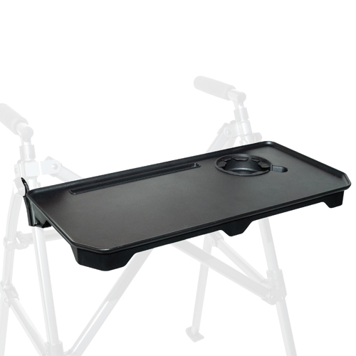 SRX4314 - Stander - Wonder Walker-Rollator Tray Accessory