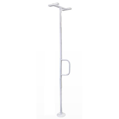 SRX8140 - Stander - Wonder Pole Lite