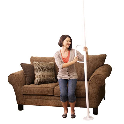 SRX8140 - Stander - Wonder Pole Lite
