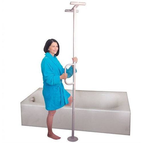 SRX8140 - Stander - Wonder Pole Lite