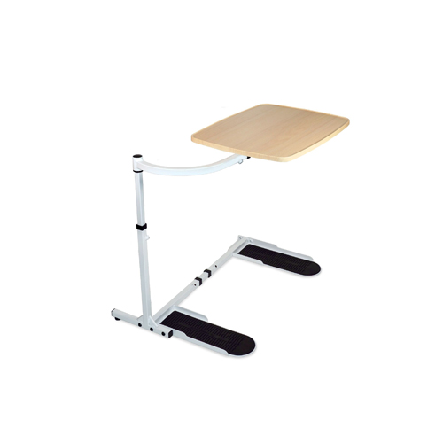 SRX8800-M - Stander - Stander Wonder Tray, Maple