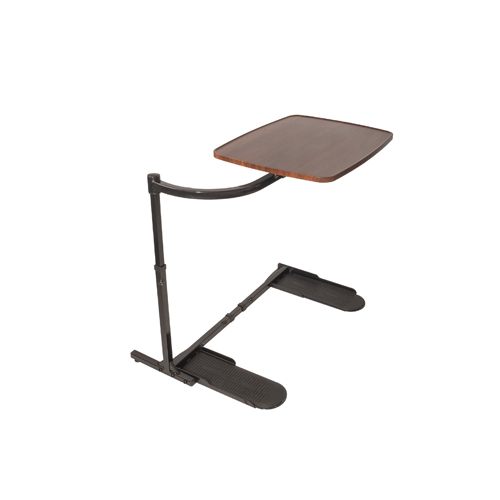 SRX8800-W - Stander - Stander Wonder Tray, Walnut