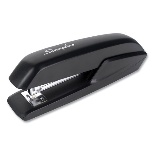 Deluxe Heavy-Duty Stapler (up to 210 sheets)