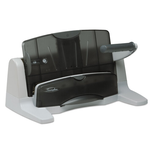 Buy Swingline Desktop Hole Punch, Hole Puncher, Pro Punch