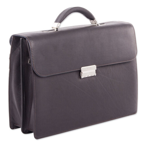 Bugatti briefcases discount