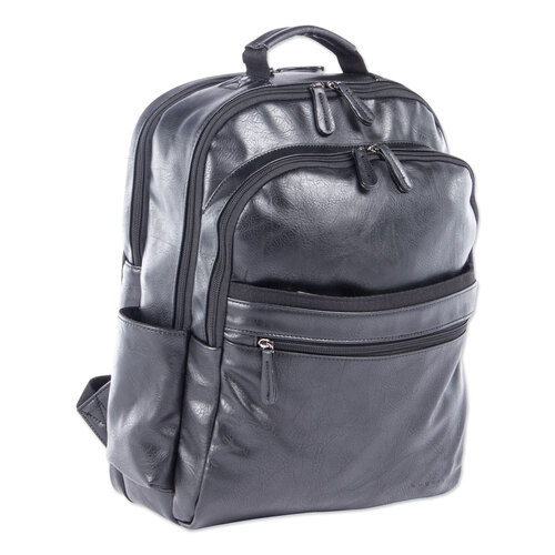 Swiss mobility laptop bag sale