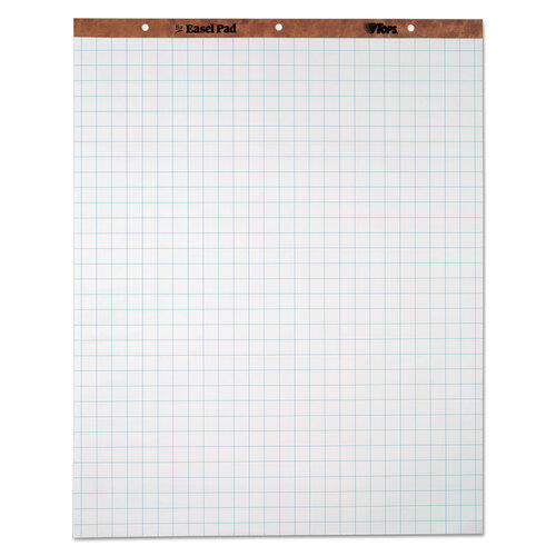 TOPS™ Easel Pads - Tops 7900 CT - Betty Mills