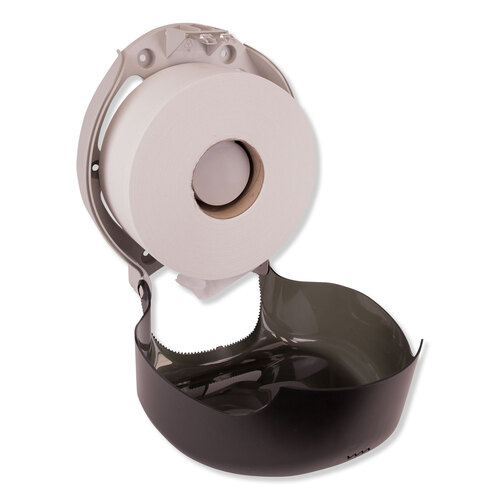 Tork® Jumbo Bath Tissue Roll Dispenser - Essity 66TR CT - Betty Mills