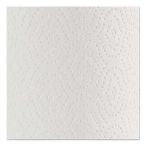 TRKHB1995A - Essity - Tork&reg; Universal Perforated Towel Roll, 2-Ply, 11 x 9, White, 210 Sheets/Roll,12RL/CT