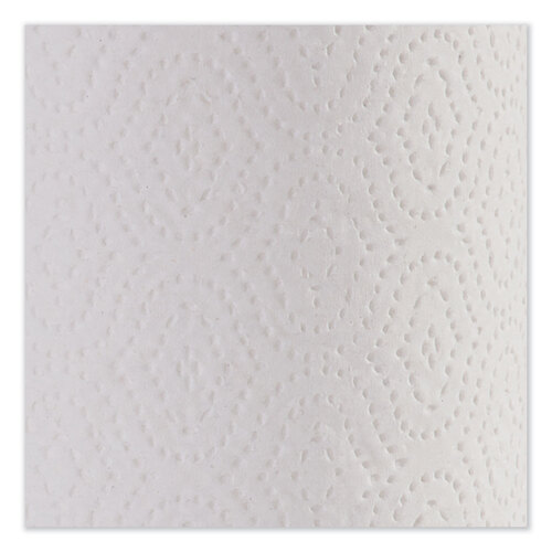 TRKHB9201 - Essity - Tork&reg; HB9201 Handi-Size Perforated Paper Roll Towel, 2-Ply, 11" W x 6.75" L, White, (Carton of 30 Rolls, 120 per Roll, 3,600 Towels)