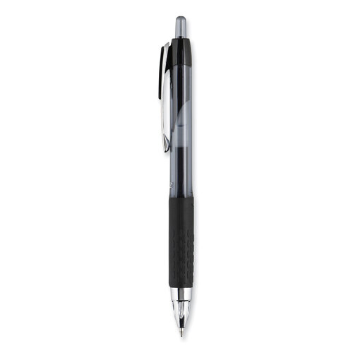 Gelly Roll® Black Pen, Medium Point – Art Journal Junction