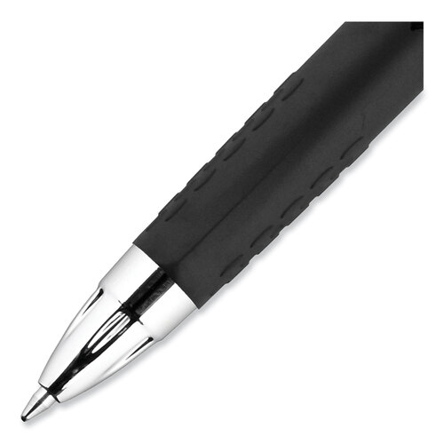 Gourmet Pens: Uniball Signo 207 Gel Pens @JetPens @UniBall_USA @UniBall_UK