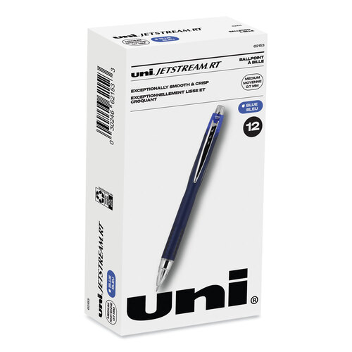 Uni ball jetstream pen discount