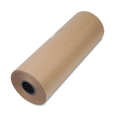 restaurant supply paper rolls