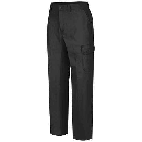 Wrangler Workwear Men's Functional Work Pant - Wrangler Workwear WP80BK ...