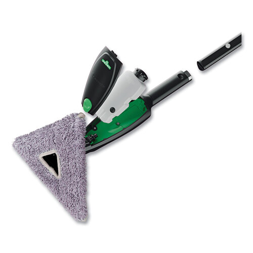 UNGSRPD2 - Unger - Stingray Glass Washing Pads, Gray