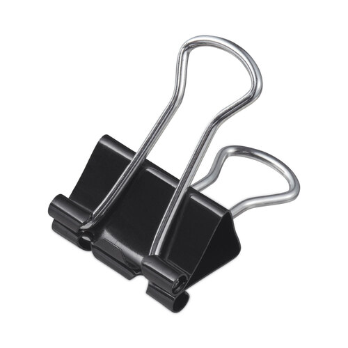 BettyMills: Universal® Binder Clips - Universal 10210VP PK